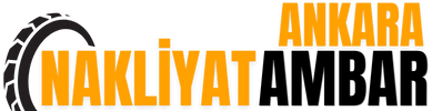 Antalya Yalıhüyük Ambar